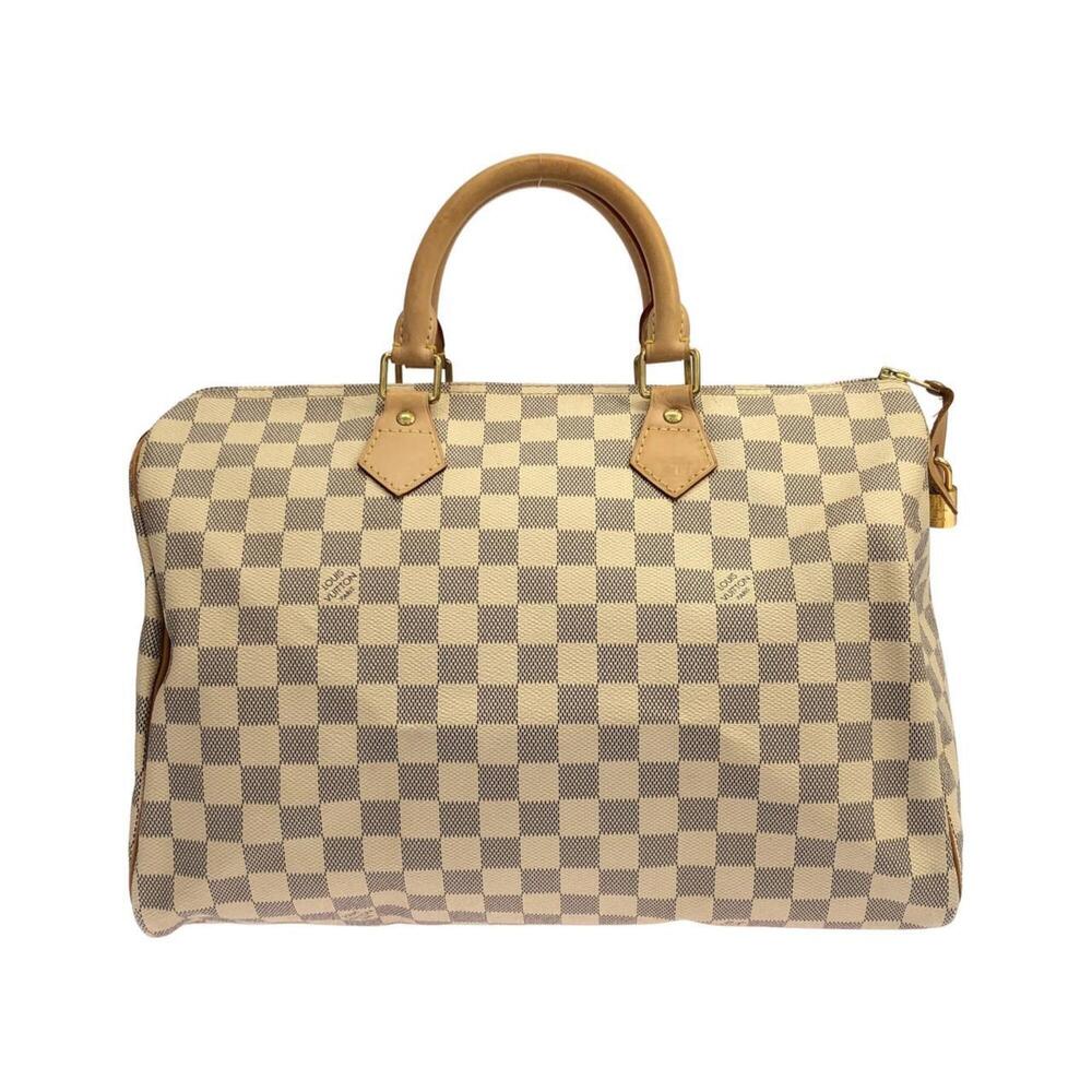 LOUIS VUITTON Bag - Picture 1 of 10